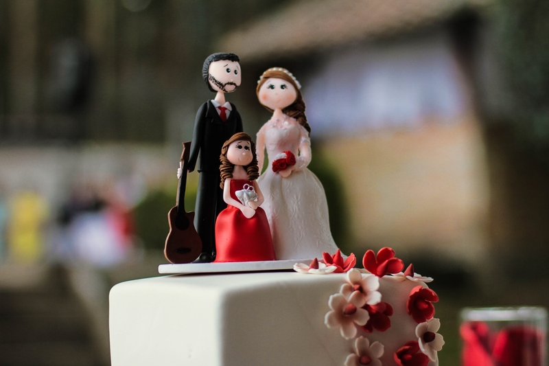 Проведение праздников. Ведущая,музыка,шоу - <ro>Изображение</ro><ru>Изображение</ru> #9, <ru>Объявление</ru> #1731994