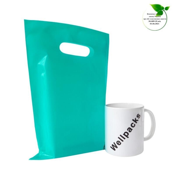 Поліетиленові пакemu типy «банан» оптом та в роздріб - <ro>Изображение</ro><ru>Изображение</ru> #5, <ru>Объявление</ru> #1732558