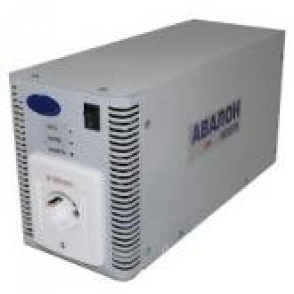 Ремонт и обслуживание преобразователей ИБП, UPS, инверторов - <ro>Изображение</ro><ru>Изображение</ru> #4, <ru>Объявление</ru> #1732471