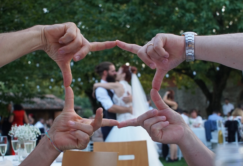 Свадьба, банкет, корпоратив, день рождения, годик.Ведущая, живая музыка, шоу - <ro>Изображение</ro><ru>Изображение</ru> #8, <ru>Объявление</ru> #1731651