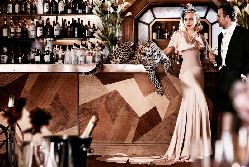 Корпоративы, костюмированные вечеринки. Ведущая, музыка, диджей, шоу - <ro>Изображение</ro><ru>Изображение</ru> #6, <ru>Объявление</ru> #1733391