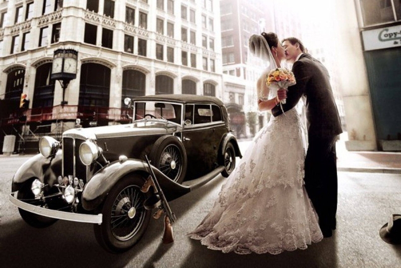 Корпоративы, костюмированные вечеринки. Ведущая, музыка, диджей, шоу - <ro>Изображение</ro><ru>Изображение</ru> #7, <ru>Объявление</ru> #1733391