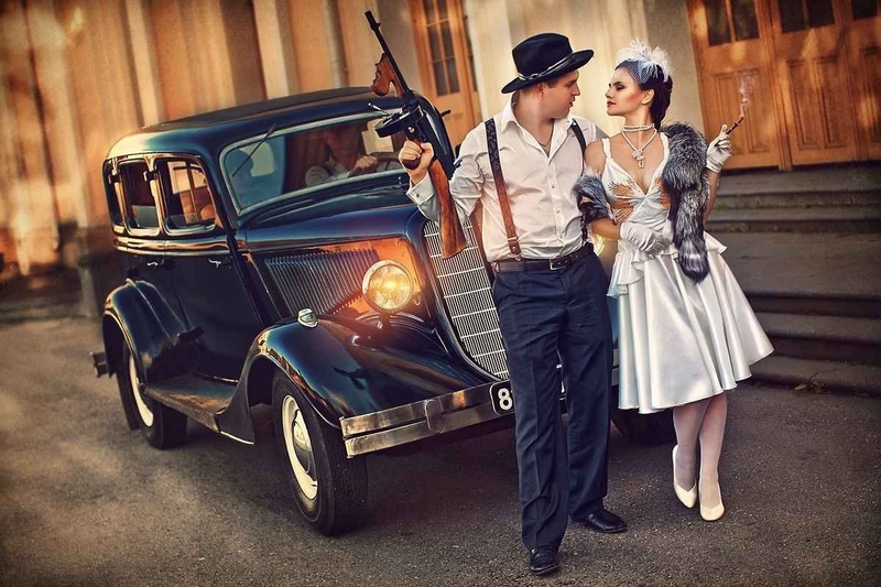 Корпоративы, костюмированные вечеринки. Ведущая, музыка, диджей, шоу - <ro>Изображение</ro><ru>Изображение</ru> #8, <ru>Объявление</ru> #1733391