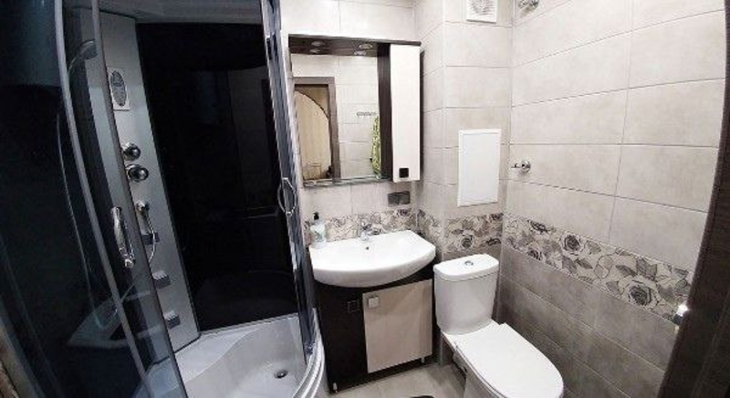 Сдам 2х комн. кв-ру в центре по ул. М. Арнаутская 5000 грн/мес - <ro>Изображение</ro><ru>Изображение</ru> #4, <ru>Объявление</ru> #1733595