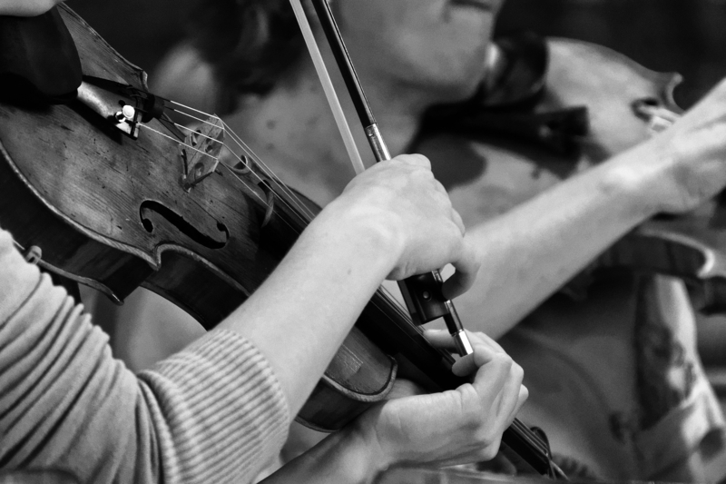 Живая музыка,живой вокал,вокалисты,диджей,ведущая,тамада,шоу программа - <ro>Изображение</ro><ru>Изображение</ru> #10, <ru>Объявление</ru> #1731309