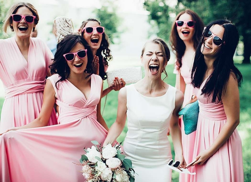 ТАТЬЯНА КАТРИЧ - Ведущая.Тамада и музыка на свадьбу,банкет,корпоратив,годик... - <ro>Изображение</ro><ru>Изображение</ru> #3, <ru>Объявление</ru> #1533022