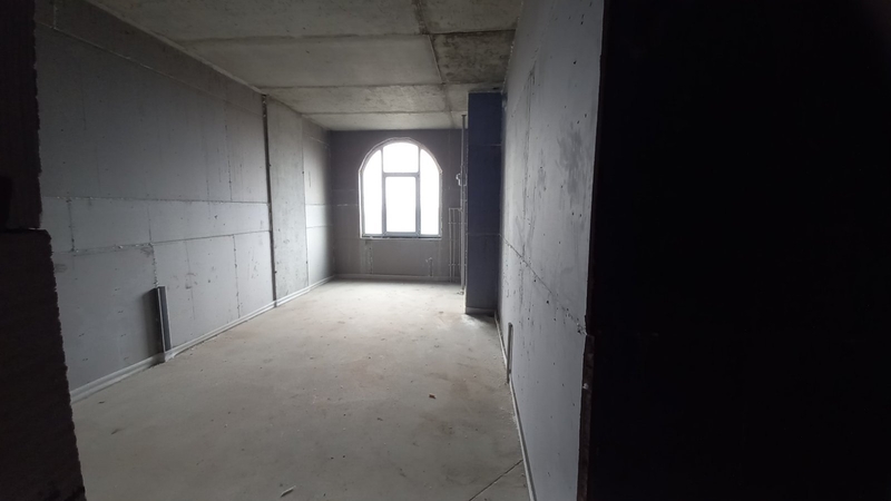 Продам 1-ком. студию на Даче Ковалевского в клубном доме ЖК "Avinion" - <ro>Изображение</ro><ru>Изображение</ru> #3, <ru>Объявление</ru> #1725606