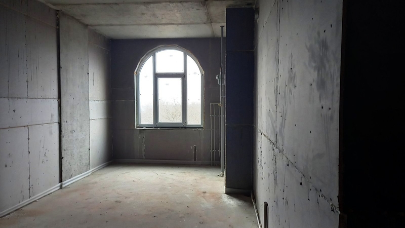 Продам 1-ком. студию на Даче Ковалевского в клубном доме ЖК "Avinion" - <ro>Изображение</ro><ru>Изображение</ru> #4, <ru>Объявление</ru> #1725606