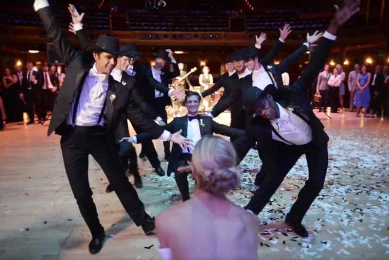 ТАТЬЯНА КАТРИЧ - Ведущая.Тамада и музыка на свадьбу,банкет,корпоратив,годик... - <ro>Изображение</ro><ru>Изображение</ru> #6, <ru>Объявление</ru> #1533022