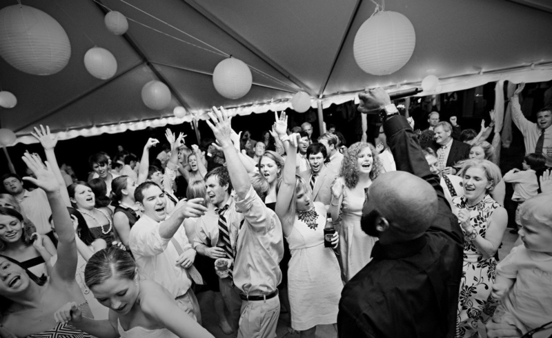 ТАТЬЯНА КАТРИЧ - Ведущая.Тамада и музыка на свадьбу,банкет,корпоратив,годик... - <ro>Изображение</ro><ru>Изображение</ru> #8, <ru>Объявление</ru> #1533022