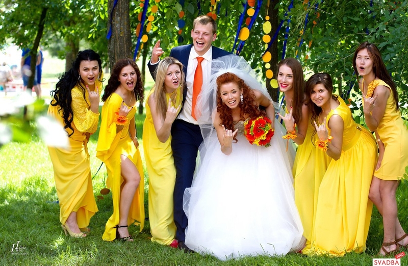 ТАТЬЯНА КАТРИЧ - Ведущая.Тамада и музыка на свадьбу,банкет,корпоратив,годик... - <ro>Изображение</ro><ru>Изображение</ru> #10, <ru>Объявление</ru> #1533022