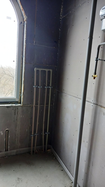 Продам 1-ком. студию на Даче Ковалевского в клубном доме ЖК "Avinion" - <ro>Изображение</ro><ru>Изображение</ru> #5, <ru>Объявление</ru> #1725606