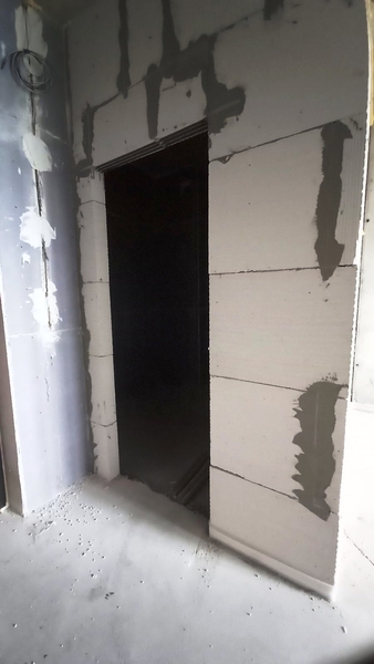 Продам 1-ком. студию на Даче Ковалевского в клубном доме ЖК "Avinion" - <ro>Изображение</ro><ru>Изображение</ru> #7, <ru>Объявление</ru> #1725606