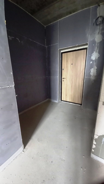 Продам 1-ком. студию на Даче Ковалевского в клубном доме ЖК "Avinion" - <ro>Изображение</ro><ru>Изображение</ru> #8, <ru>Объявление</ru> #1725606