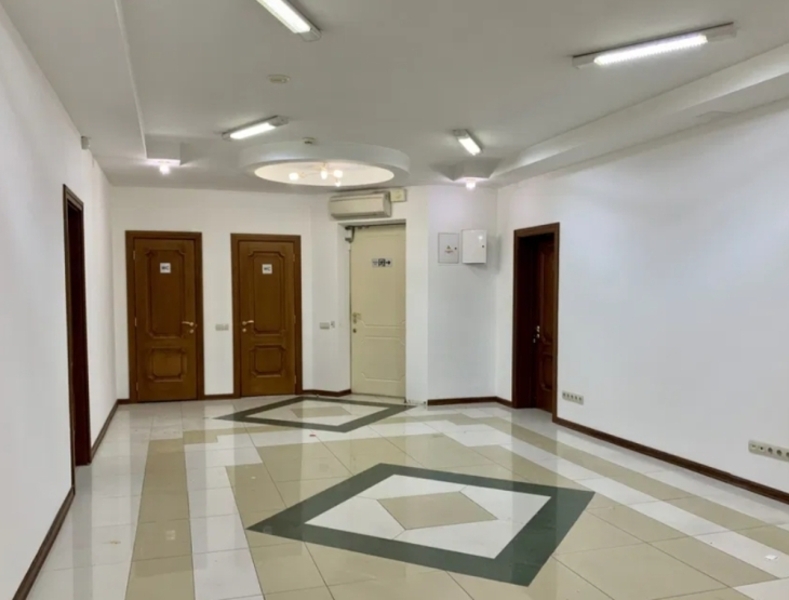 Сдам в Одессе элитный офис 200 м в Бизнес-центре, 6 кабинетов, охрана. - <ro>Изображение</ro><ru>Изображение</ru> #4, <ru>Объявление</ru> #1733642