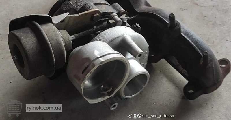 СТО автосервис ремонт авто замена масла - <ro>Изображение</ro><ru>Изображение</ru> #3, <ru>Объявление</ru> #1734271