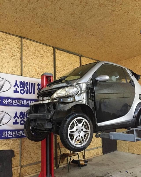 Автосервис в Одесі: СТО, ремонт ходової, ДВС, АКПП, тормоза - <ro>Изображение</ro><ru>Изображение</ru> #3, <ru>Объявление</ru> #1734279