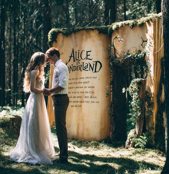 Свадьба,банкет,корпоратив,день рождения,годик. Ведущая+живая музыка+шоу - <ro>Изображение</ro><ru>Изображение</ru> #10, <ru>Объявление</ru> #1734588