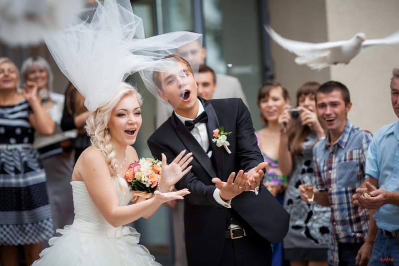 Свадьба,банкет,корпоратив,день рождения,годик. Ведущая+живая музыка+шоу - <ro>Изображение</ro><ru>Изображение</ru> #9, <ru>Объявление</ru> #1734588