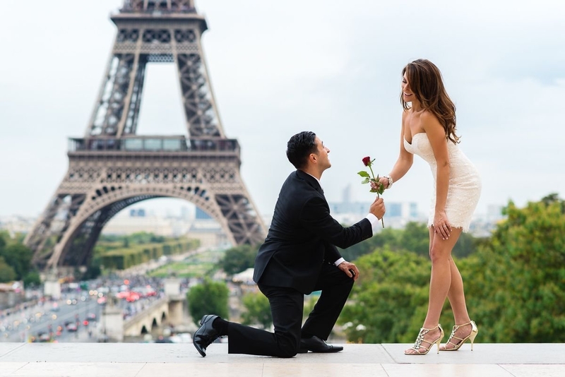 Свадьба,банкет,корпоратив,день рождения,годик. Ведущая+живая музыка+шоу - <ro>Изображение</ro><ru>Изображение</ru> #4, <ru>Объявление</ru> #1734588