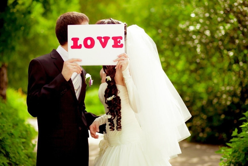 Свадьба,банкет,корпоратив,день рождения,годик. Ведущая+живая музыка+шоу - <ro>Изображение</ro><ru>Изображение</ru> #5, <ru>Объявление</ru> #1734588