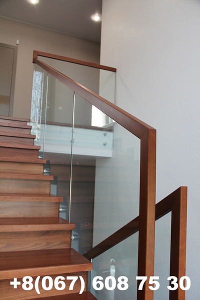 Лестницы,перила,ограждения под ключ - <ro>Изображение</ro><ru>Изображение</ru> #7, <ru>Объявление</ru> #427135