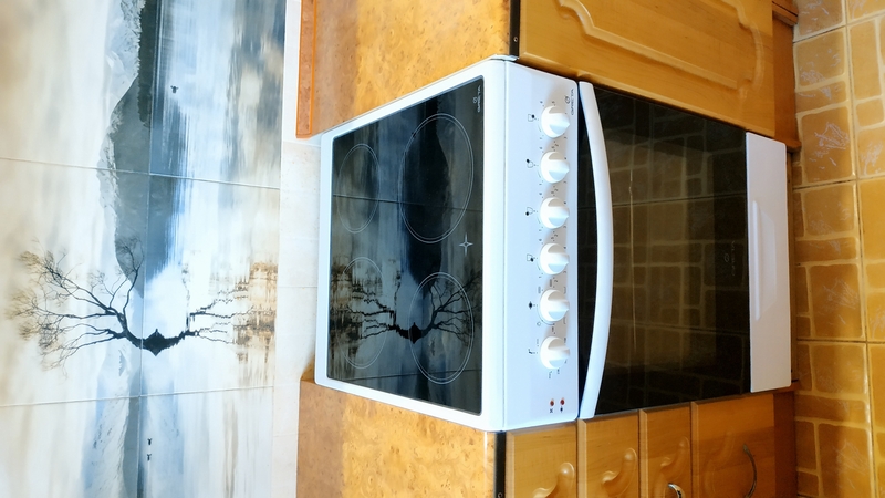 Сдам свою однокомнатную квартиру - <ro>Изображение</ro><ru>Изображение</ru> #6, <ru>Объявление</ru> #1733998