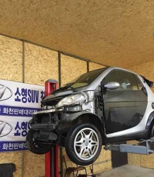 СТО автосервіс ремонт авто ТО комп'ютерна діагностика - <ro>Изображение</ro><ru>Изображение</ru> #4, <ru>Объявление</ru> #1734219