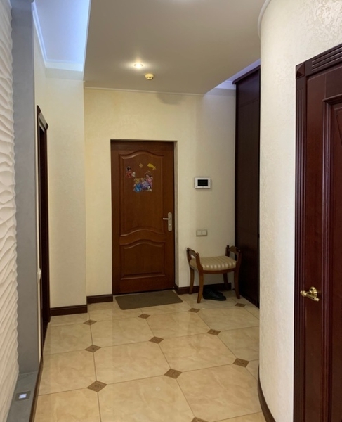 Одесса пр Шевченко 33-Б квартира 123 м, вид на море, охрана, рядом парк и море,  - <ro>Изображение</ro><ru>Изображение</ru> #6, <ru>Объявление</ru> #1734221