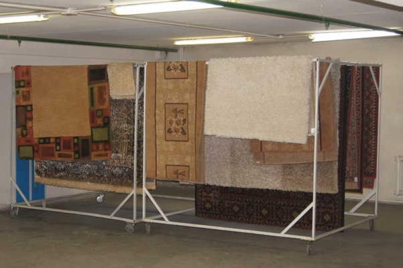 Профессиональная химчистка и стирка ковров с доставкой в Одессе - <ro>Изображение</ro><ru>Изображение</ru> #3, <ru>Объявление</ru> #1735234