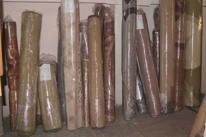 Профессиональная химчистка и стирка ковров с доставкой в Одессе - <ro>Изображение</ro><ru>Изображение</ru> #6, <ru>Объявление</ru> #1735234