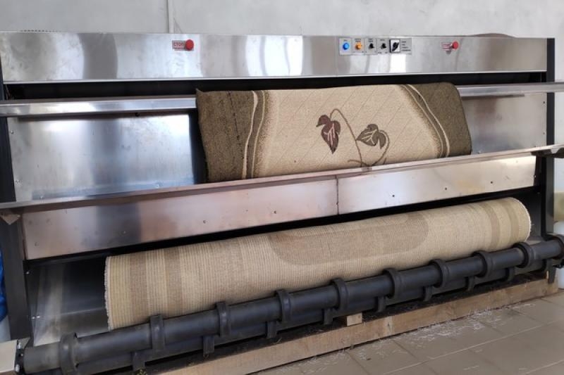 Профессиональная химчистка и стирка ковров с доставкой в Одессе - <ro>Изображение</ro><ru>Изображение</ru> #7, <ru>Объявление</ru> #1735234