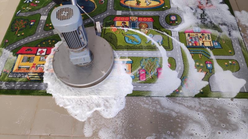 Профессиональная химчистка и стирка ковров с доставкой в Oдессе - <ro>Изображение</ro><ru>Изображение</ru> #3, <ru>Объявление</ru> #1735946