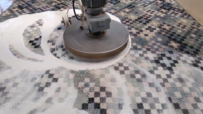 Профессиональная химчистка и стирка ковров с доставкой в Oдессе - <ro>Изображение</ro><ru>Изображение</ru> #4, <ru>Объявление</ru> #1735946