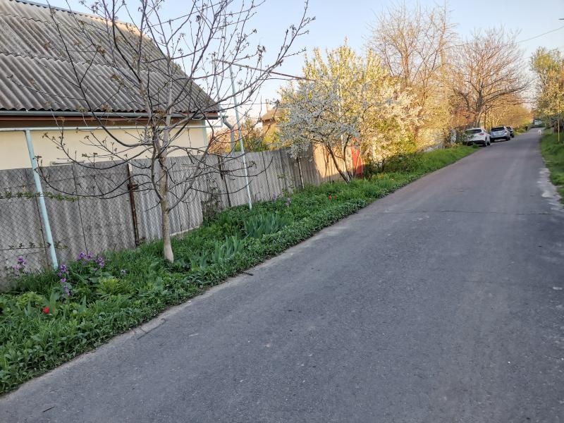 Продам ухоженный участок - <ro>Изображение</ro><ru>Изображение</ru> #2, <ru>Объявление</ru> #1736189