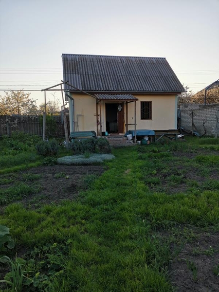 Продам ухоженный участок - <ro>Изображение</ro><ru>Изображение</ru> #4, <ru>Объявление</ru> #1736189