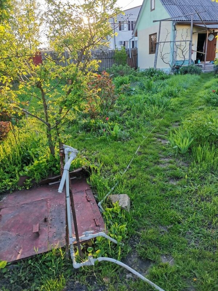 Продам ухоженный участок - <ro>Изображение</ro><ru>Изображение</ru> #6, <ru>Объявление</ru> #1736189