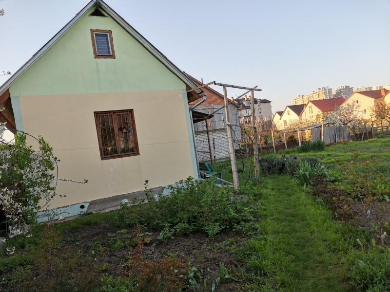 Продам ухоженный участок - <ro>Изображение</ro><ru>Изображение</ru> #7, <ru>Объявление</ru> #1736189