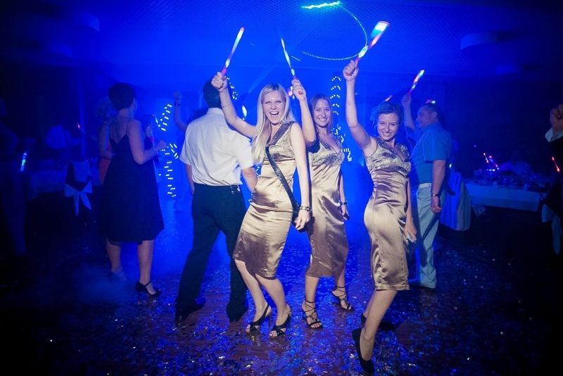 Тамада та музика на весілля - <ro>Изображение</ro><ru>Изображение</ru> #3, <ru>Объявление</ru> #1735243