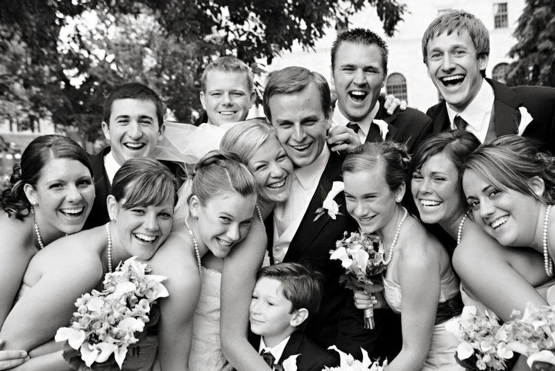 Тамада та музика на весілля - <ro>Изображение</ro><ru>Изображение</ru> #4, <ru>Объявление</ru> #1735243