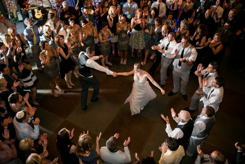 Тамада та музика на весілля - <ro>Изображение</ro><ru>Изображение</ru> #5, <ru>Объявление</ru> #1735243