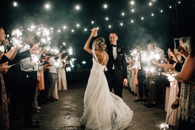 Тамада та музика на весілля - <ro>Изображение</ro><ru>Изображение</ru> #6, <ru>Объявление</ru> #1735243