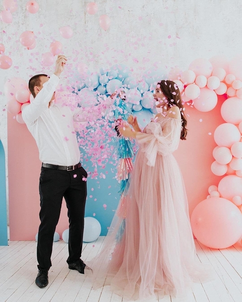 Все для весілля- тамада та музика,шоу - <ro>Изображение</ro><ru>Изображение</ru> #5, <ru>Объявление</ru> #1735242