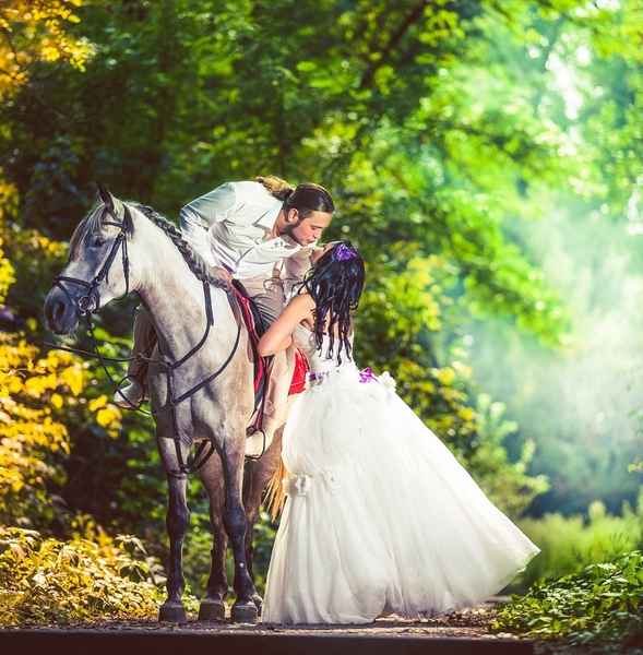 Все для весілля- тамада та музика,шоу - <ro>Изображение</ro><ru>Изображение</ru> #7, <ru>Объявление</ru> #1735242