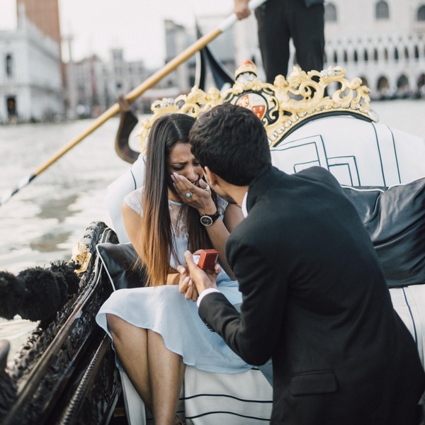 Все для весілля- тамада та музика,шоу - <ro>Изображение</ro><ru>Изображение</ru> #8, <ru>Объявление</ru> #1735242