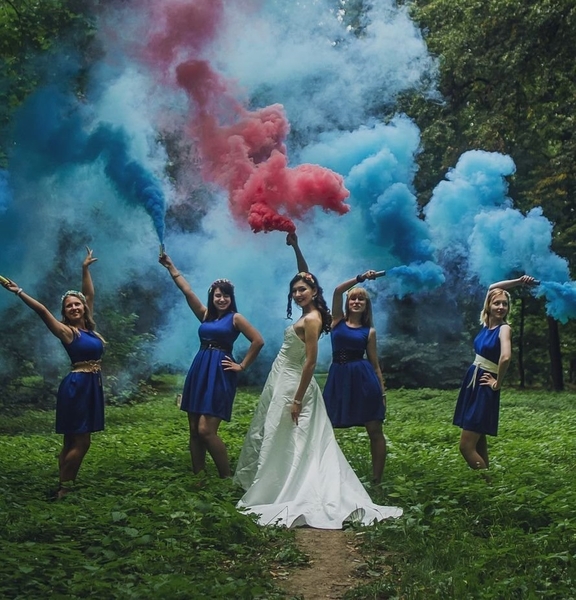 Все для весілля- тамада та музика,шоу - <ro>Изображение</ro><ru>Изображение</ru> #9, <ru>Объявление</ru> #1735242