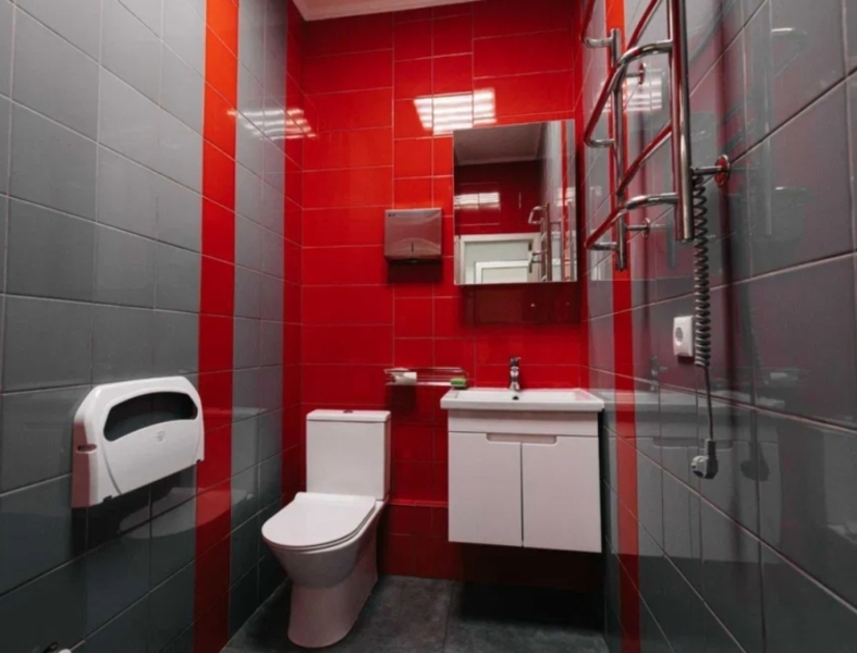 Центр Одессы офис 430 м, есть подвал. Видеонаблюдение.  - <ro>Изображение</ro><ru>Изображение</ru> #3, <ru>Объявление</ru> #1736087