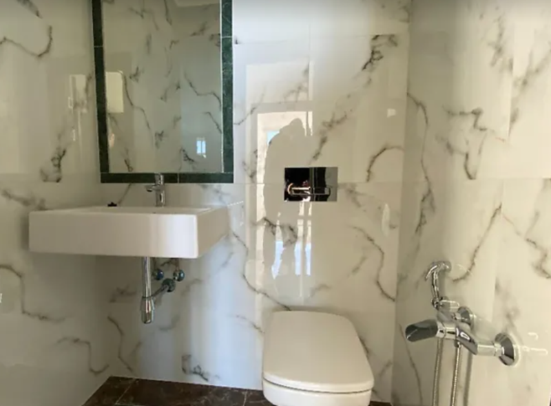 Одесса Французский бул офис 105 м вид море, 4 кабинета. Аренда. - <ro>Изображение</ro><ru>Изображение</ru> #3, <ru>Объявление</ru> #1736086