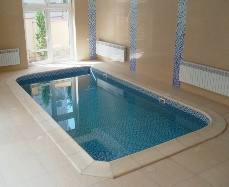 Продажа Одесса VIP дом у моря 355 м, бассейн, дорогой ремонт, Б.Фонтан - <ro>Изображение</ro><ru>Изображение</ru> #3, <ru>Объявление</ru> #1735886