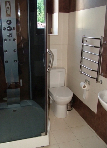 Продажа Одесса VIP дом у моря 355 м, бассейн, дорогой ремонт, Б.Фонтан - <ro>Изображение</ro><ru>Изображение</ru> #4, <ru>Объявление</ru> #1735886